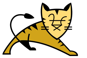 tomcat-logo